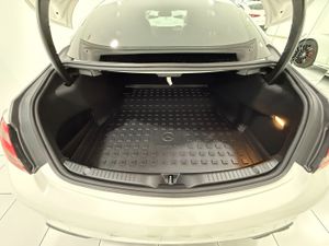 Mercedes Clase C AMG 43 4MATIC Coupe - Foto 21