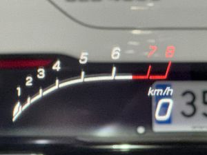 Mercedes Clase C AMG 43 4MATIC Coupe - Foto 8