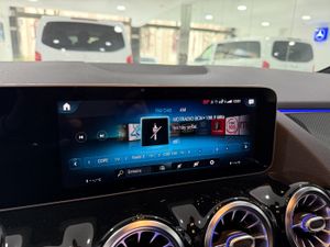 Mercedes GLA 200 7G-DCT AMG Line - Foto 6