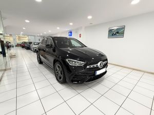 Mercedes GLA 200 7G-DCT AMG Line - Foto 22