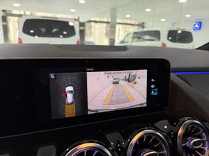 Mercedes GLA 200 7G-DCT AMG Line - Foto 7