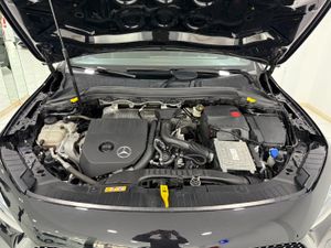 Mercedes GLA 200 7G-DCT AMG Line - Foto 15