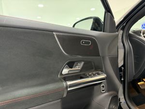 Mercedes GLA 200 7G-DCT AMG Line - Foto 3