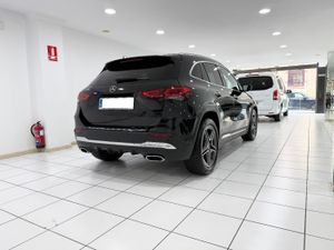 Mercedes GLA 200 7G-DCT AMG Line - Foto 24