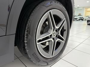 Mercedes GLA 200 7G-DCT AMG Line - Foto 19