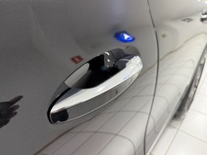 Mercedes GLA 200 7G-DCT AMG Line - Foto 18