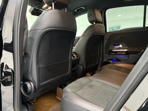 Mercedes GLA 200 7G-DCT AMG Line - Foto 10