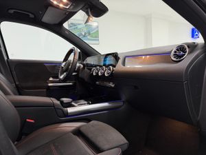 Mercedes GLA 200 7G-DCT AMG Line - Foto 12