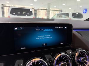 Mercedes GLA 200 7G-DCT AMG Line - Foto 8