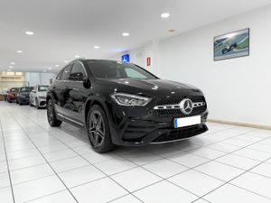 Mercedes GLA 200 7G-DCT AMG Line - Foto 25