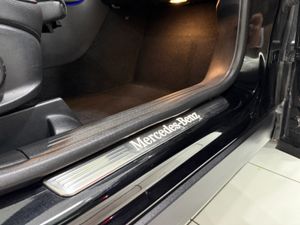 Mercedes GLA 200 7G-DCT AMG Line - Foto 13