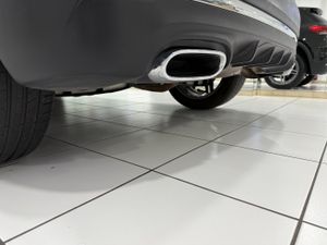 Mercedes GLA 200 7G-DCT AMG Line - Foto 20