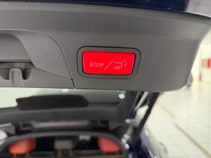 Mercedes Clase GLC GLC 300 e 4MATIC Coupé - Foto 19