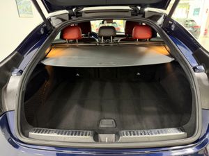 Mercedes Clase GLC GLC 300 e 4MATIC Coupé - Foto 18