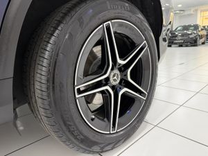 Mercedes Clase GLC GLC 300 e 4MATIC Coupé - Foto 21