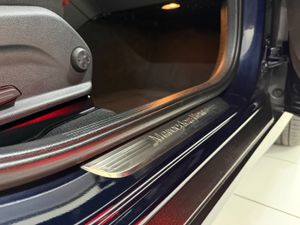 Mercedes Clase GLC GLC 300 e 4MATIC Coupé - Foto 15