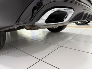 Mercedes Clase GLC GLC 300 e 4MATIC Coupé - Foto 10