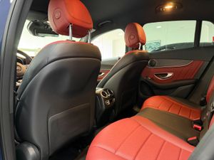 Mercedes Clase GLC GLC 300 e 4MATIC Coupé - Foto 4