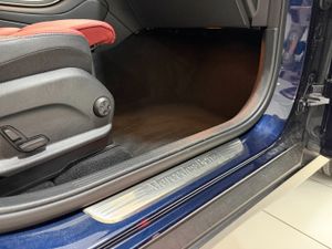 Mercedes Clase GLC GLC 300 e 4MATIC Coupé - Foto 6