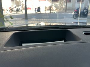 Mercedes GLA 220 d 4MATIC - Foto 10