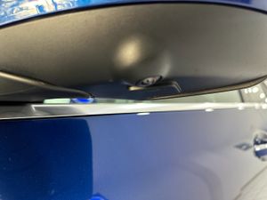 Mercedes GLA 220 d 4MATIC - Foto 23