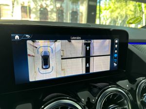 Mercedes GLA 220 d 4MATIC - Foto 6