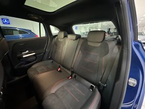 Mercedes GLA 220 d 4MATIC - Foto 18
