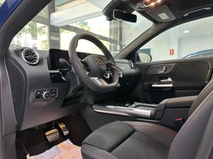 Mercedes GLA 220 d 4MATIC - Foto 3