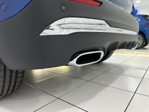 Mercedes GLA 220 d 4MATIC - Foto 28