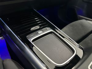 Mercedes GLA 220 d 4MATIC - Foto 9