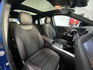 Mercedes GLA 220 d 4MATIC - Foto 20