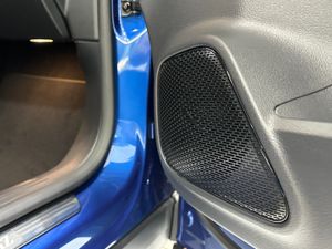 Mercedes GLA 220 d 4MATIC - Foto 15