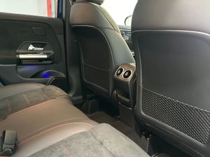 Mercedes GLA 220 d 4MATIC - Foto 12