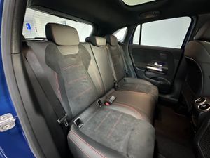 Mercedes GLA 220 d 4MATIC - Foto 19