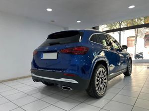 Mercedes GLA 220 d 4MATIC - Foto 26