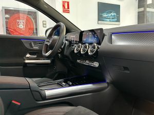 Mercedes GLA 220 d 4MATIC - Foto 13