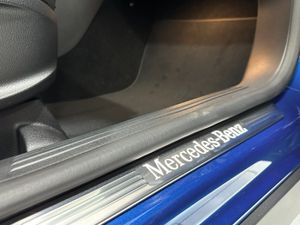 Mercedes GLA 220 d 4MATIC - Foto 14