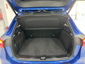 Mercedes GLA 220 d 4MATIC - Foto 21