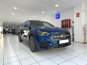 Mercedes GLA 220 d 4MATIC - Foto 29