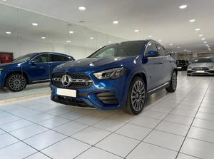 Mercedes GLA 220 d 4MATIC - Foto 2