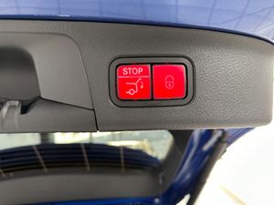 Mercedes GLA 220 d 4MATIC - Foto 22