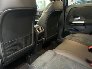 Mercedes GLA 220 d 4MATIC - Foto 11