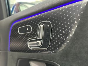 Mercedes GLA 220 d 4MATIC - Foto 16