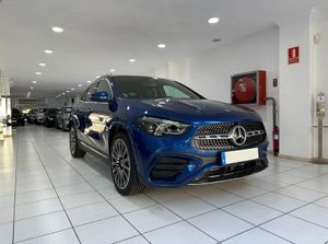 Mercedes GLA 220 d 4MATIC - Foto 29