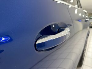 Mercedes GLA 220 d 4MATIC - Foto 24