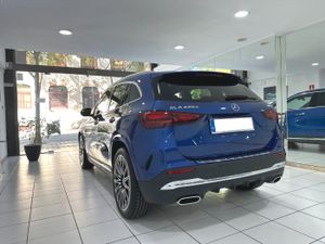 Mercedes GLA 220 d 4MATIC - Foto 25