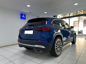 Mercedes GLA 220 d 4MATIC - Foto 26