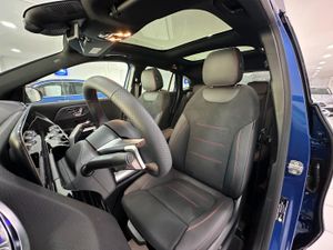 Mercedes GLA 220 d 4MATIC - Foto 17
