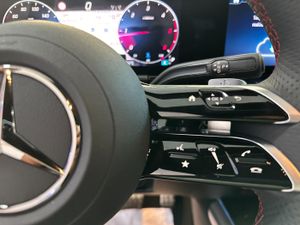 Mercedes GLA 220 d 4MATIC - Foto 5