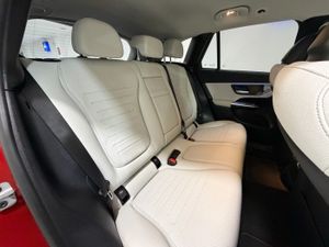 Mercedes Clase GLC GLC 300 de 4MATIC - Foto 20